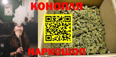 первитин Кулебаки