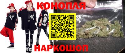 первитин Кулебаки